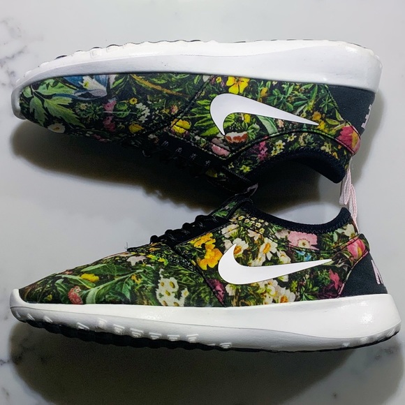 *SOLD* - Picture 3 of 6